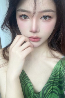 波野结衣全集