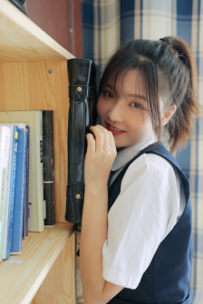 被遗忘的时光 电影