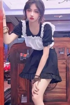 嗨!前任