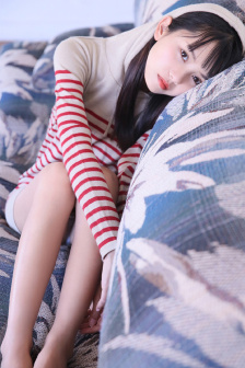 港版西游记