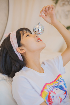 电影产业促进法