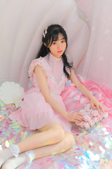 水蜜桃汁2