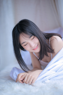 太子妃升职记豆瓣