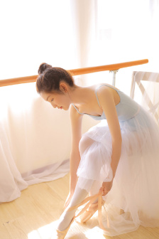 在车内被狂躁地做3D视频